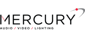 Mercury-Corporate-AV-Logo