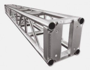 Truss-rental-mercury-sl