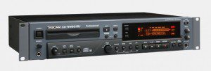 audio-recorders-rental-mercury-sl