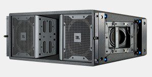 jbl-vertec-series-speaker-rental