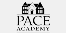pace_academy