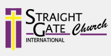 straightgate