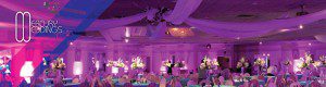 wedding-lighting-services-mercury-sl