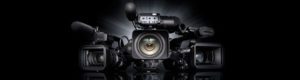 Video Camera Rental Michigan Mercury Sound