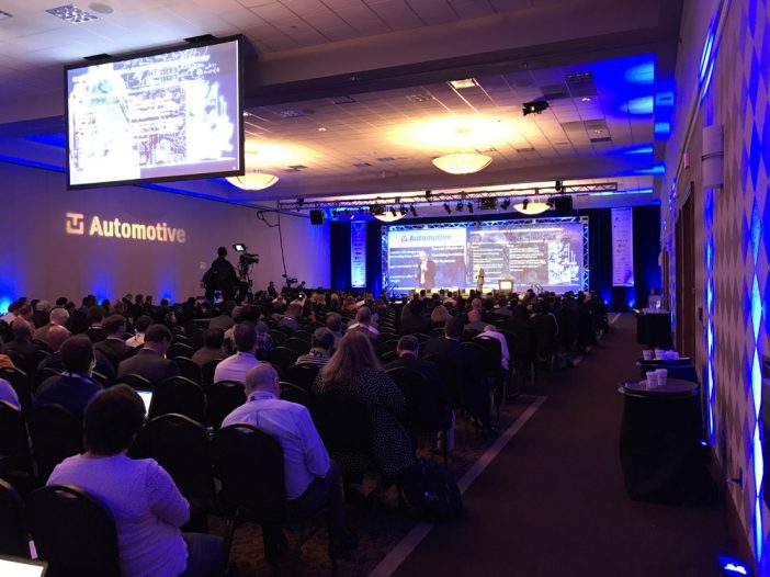 Audio Visual & Stage Equipment Rentals in Michigan